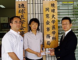 8-image.jpg