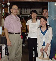 8-image.jpg
