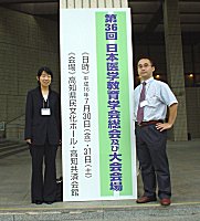 8-image.jpg