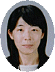 若井貴美子